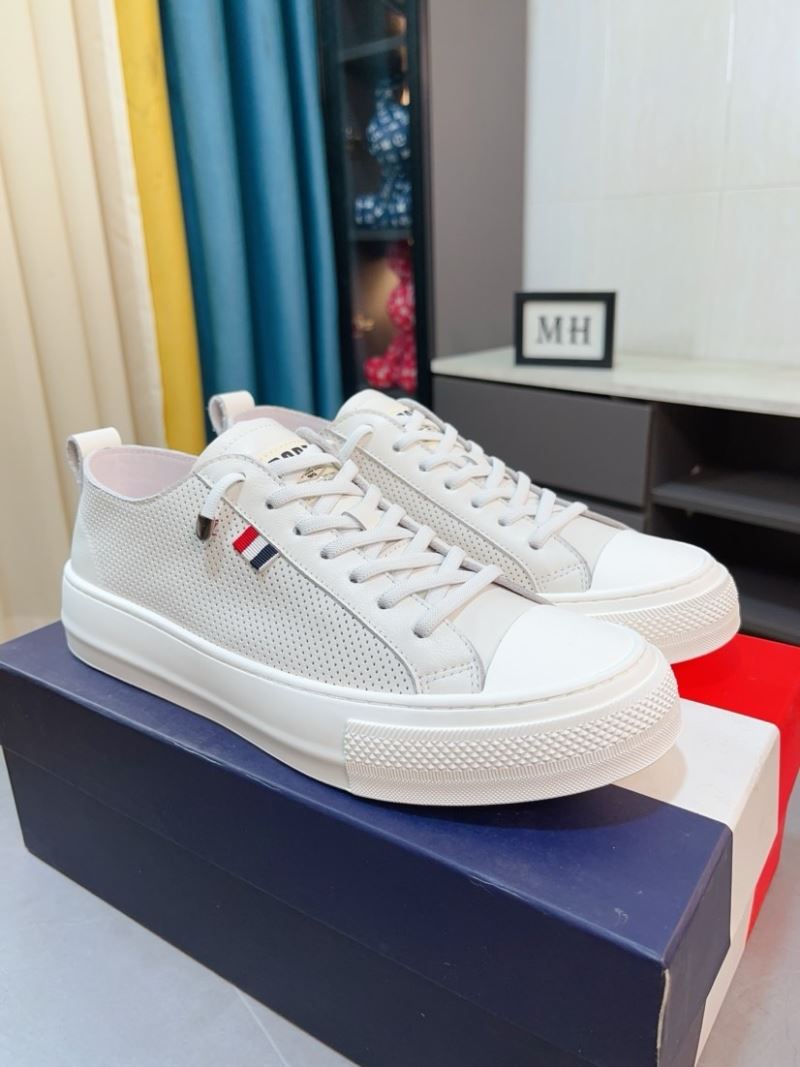 Thom Browne Shoes